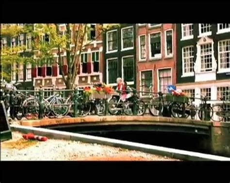 dutch girl gets orgasm on a bike video dailymotion