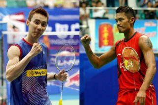 See more ideas about badminton, yonex, rio olympics 2016. Badminton Olympic Games Rio 2016 : Malaysia Boleh! - i'm ...