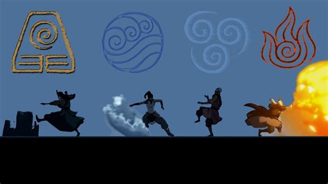 Tmdb rating 8.4 1,142 votes. Avatar : Legend of Korra: What element would you bend?