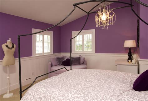27 Purple Childs Room Designs Kids Room Designs Design Trends