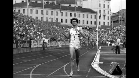 Historia Del Atletismo En Imagenes 3 History Of The Athletics In