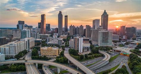 Dispatchhealth Launches In Atlanta Georgia Dispatchhealth