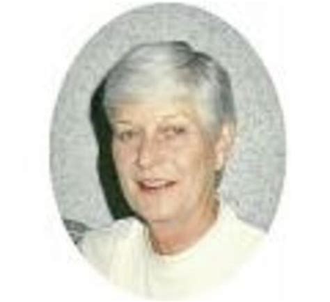 Dorothy Percifield Obituary Calgary Herald