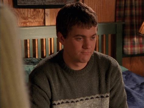 Pacey And Joey 4x14 A Winters Tale Pacey And Joey Image 9644183