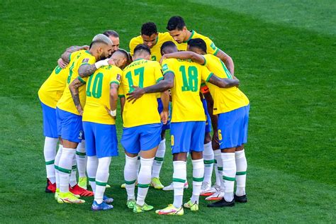 coupe du monde neymar paqueta vinicius le trio magique du brésil