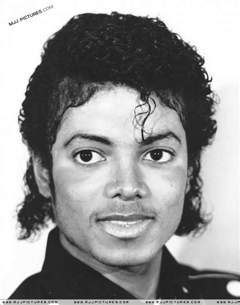 Michael Jackson Is Very Beautiful Michael Jackson Photo