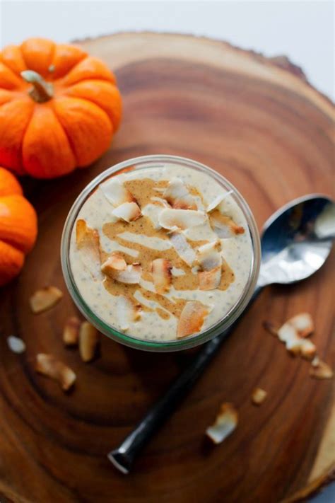 6 Ways To Use Leftover Canned Pumpkin Eating Made Easy