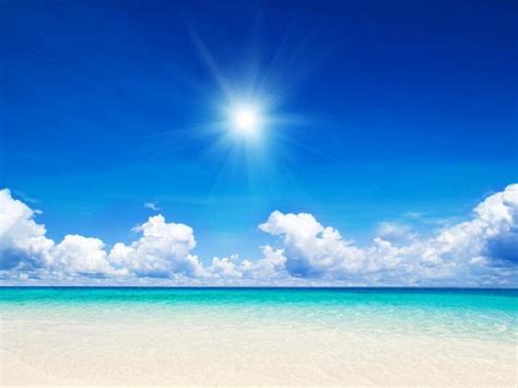 Free Download Hq 2560x1600 Resolution Sunny Day Backgrounds 899334