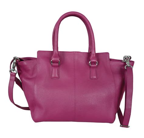 Quality Leather Handbags Online Gallery