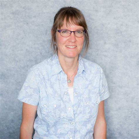 Yvette Kuiper, PhD - Research and Technology Transfer