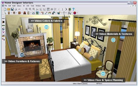 Free Diy Home Design Software