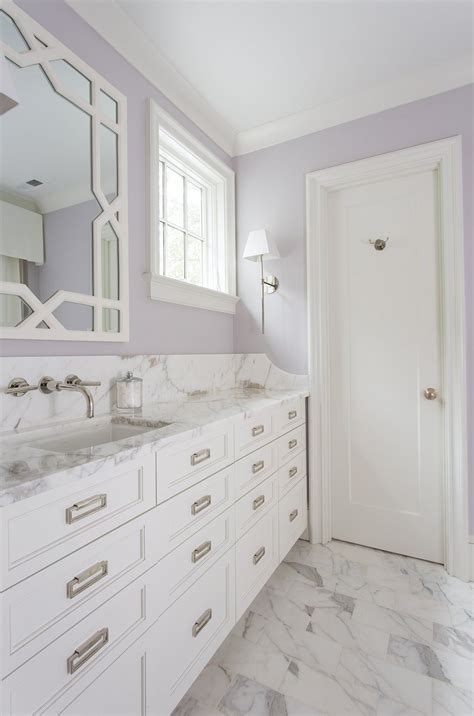 Incredible Transformation A Whole House Renovation To This 1920 Purple