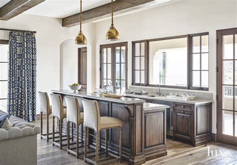 Continental Divide In Scottsdale Luxe Interiors Design