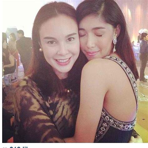 Pin On Gretchen Barretto