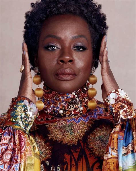 djels viola davis photographed by ab dm entertainment weekly s 2021 oscars issue tumblr pics