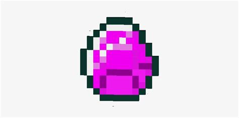 Diamond Pixel Art Minecraft