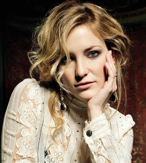 Kate Garry Hudson Born April 19 1979 Is An American Actress Singer