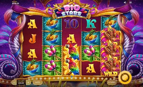 Red Tiger Gaming Slots Review 2023 Vault Of Anubis And More