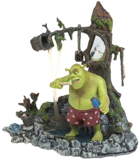 17 Best Images About Cakes Shrek On Pinterest Disney Movies Shrek