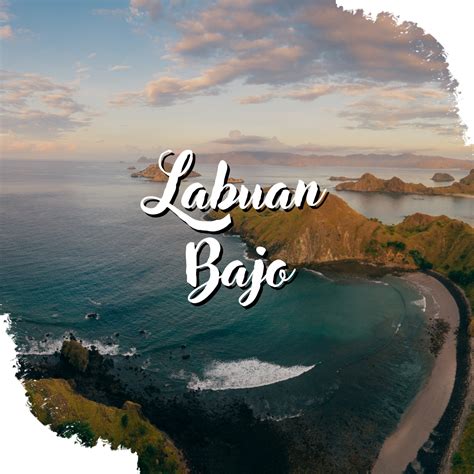 Alasan Harus Liburan Ke Labuan Bajo Minimal Sekali Seumur Hidup