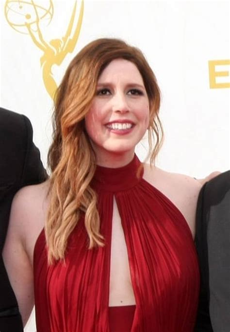 Vanessa Bayer The Viraler