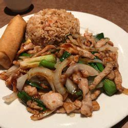 42 businesses reviewed for chinese restaurants in boca raton on localtom.com. Chinese Food in Boca Raton - Yelp