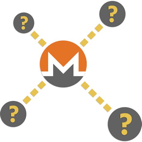 And it is open to see for everyone. What is the Monero Cryptocurrency and can you Shop with it ...
