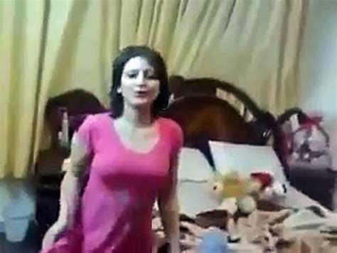 Pakistani Girl Sexy Dance Video Dailymotion