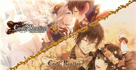 For nintendo switch on the nintendo switch, a gamefaqs message board topic titled 12 otome games coming to switch. English Otome Games for Nintendo Switch in 2020 ...
