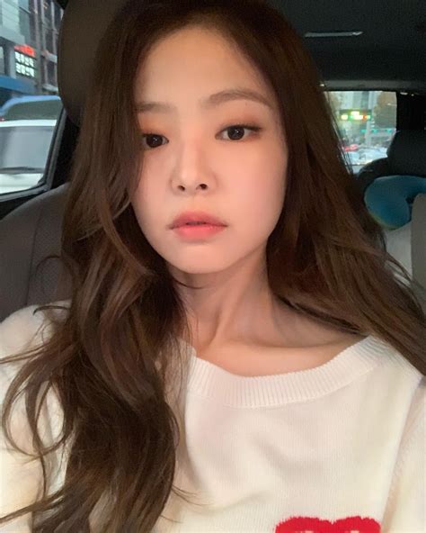 See more ideas about blackpink, blackpink jennie, kim jennie. 1-BLACKPINK Jennie Instagram Photo 17 November 2018 SOLO ...