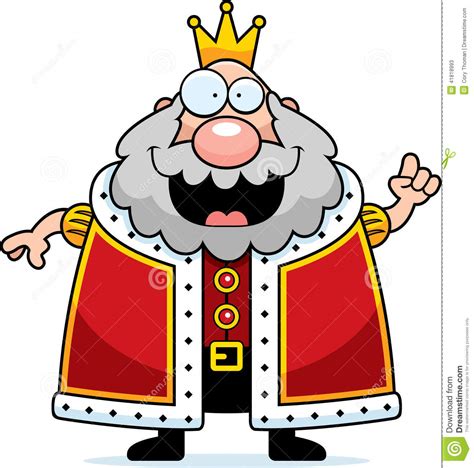 King Clipart 20 Free Cliparts Download Images On Clipground 2023