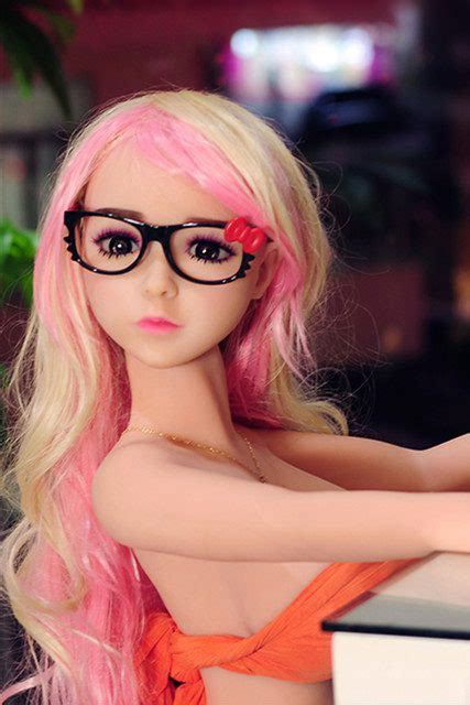 beautiful love doll full size realistic tpe doll becky gorgeous sex doll ️ realistic sex dolls