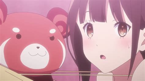 Watch Conception Season Episode Dub Anime Simulcast Funimation