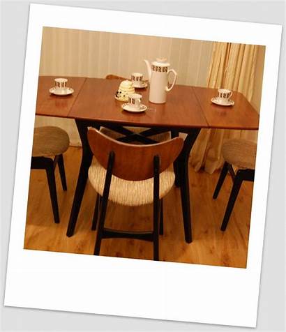 Furniture 1950 Table Styles Chairs Plan Archives