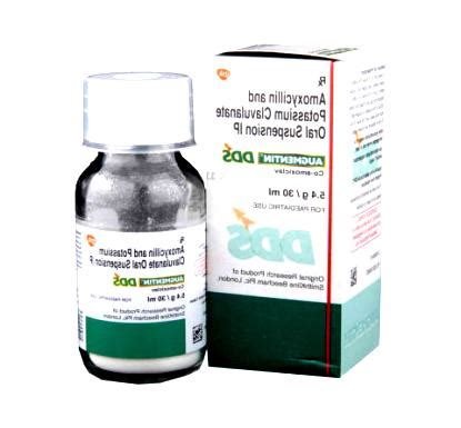 In 1928, the oslo study of untreated syphilis had reported on the pathologic manifestations of untreated syphilis in several hundred white males. How many mg amoxicillin for sinus infection, Price For Adderall Without Insurance fleecho.com ...