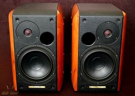 Maybe you would like to learn more about one of these? Pin on Audio