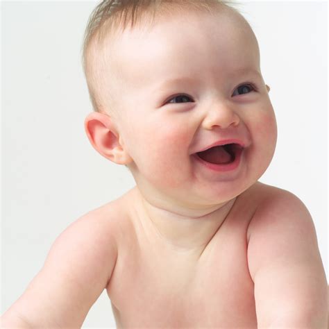 Cute Smiling Babies Photos Collections To Download Free Cute Babies