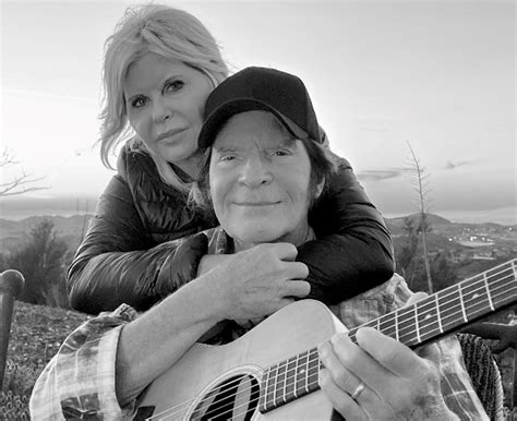 john fogerty acquires the music publishing rights to his music from concord celebrityaccess