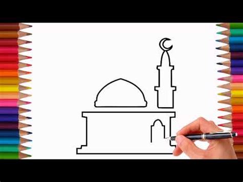 يعتقد الكثيرون أن المسجد الأقصى هو فقط الجامع المبني جنوبي قبة الصخرة (المصلى القبلي)، وهو الذي تقام فيه الصلوات الخمس الآن للرجال، وهذا الاعتقاد نتيجة محاولات الاحتلال الإسرائيلي الصهيوني السيطرة على أجزاء من الأقصى أو تدميره، والصحيح أن المسجد الأقصى هو اسم لجميع. Pantonour: مسجد تلوين للاطفال