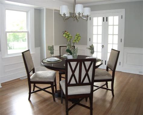 Aprovecha nuestras ofertas y promociones behr. Behr Dolphin Fin | Houzz