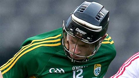 Goals Critical As Causeway Land Kerry Shc Title