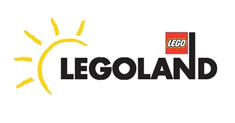 Legoland® Windsor Resort Musement