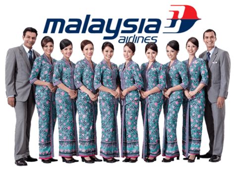 ina meliesa hassim malaysia airlines flight attendant fired right decision