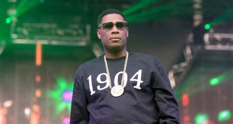 March 13th 2020 Jay Electronica Gave Us The Long Awaited