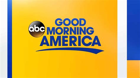 | abc news is the news gathering and broadcasting division of the american broadcasting company, a subsidiary of the walt disney company. Good Morning America coming to Philadelphia Friday morning ...