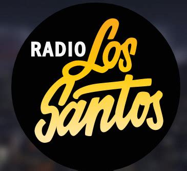 Sus contenidos estarán en todas las redes sociales: GTA V: Radio Los Santos - Orcz.com, The Video Games Wiki