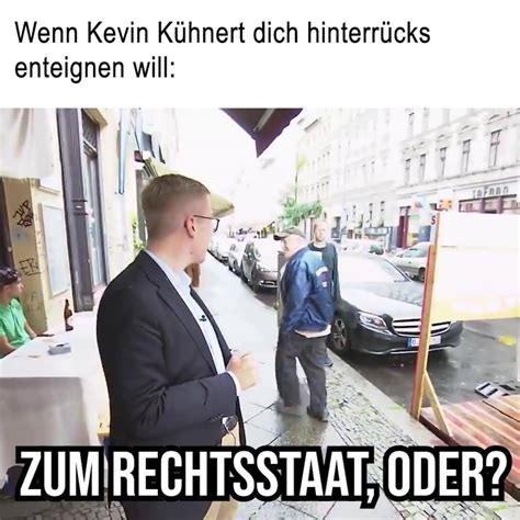 Zur gesamtausgabe der norm im format: Philipp Amthor Ultras - Home | Facebook
