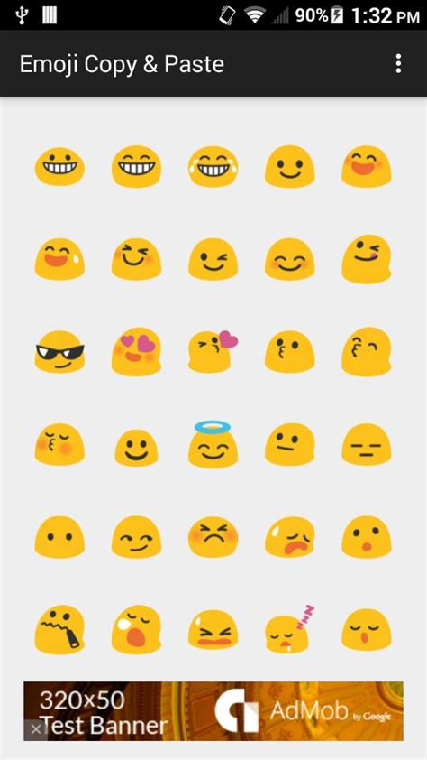 Roblox Emojis Copy Paste