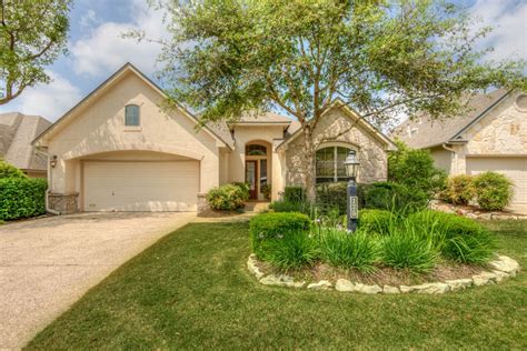 175 Roseheart San Antonio Tx 78259 Is For Sale House Styles Home