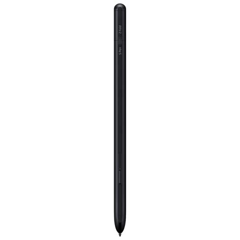 Samsung S Pen Pro Vs S Pen Whats The Difference And Which Should You Buy